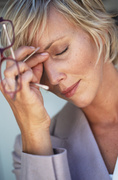 Emotional Health related image
